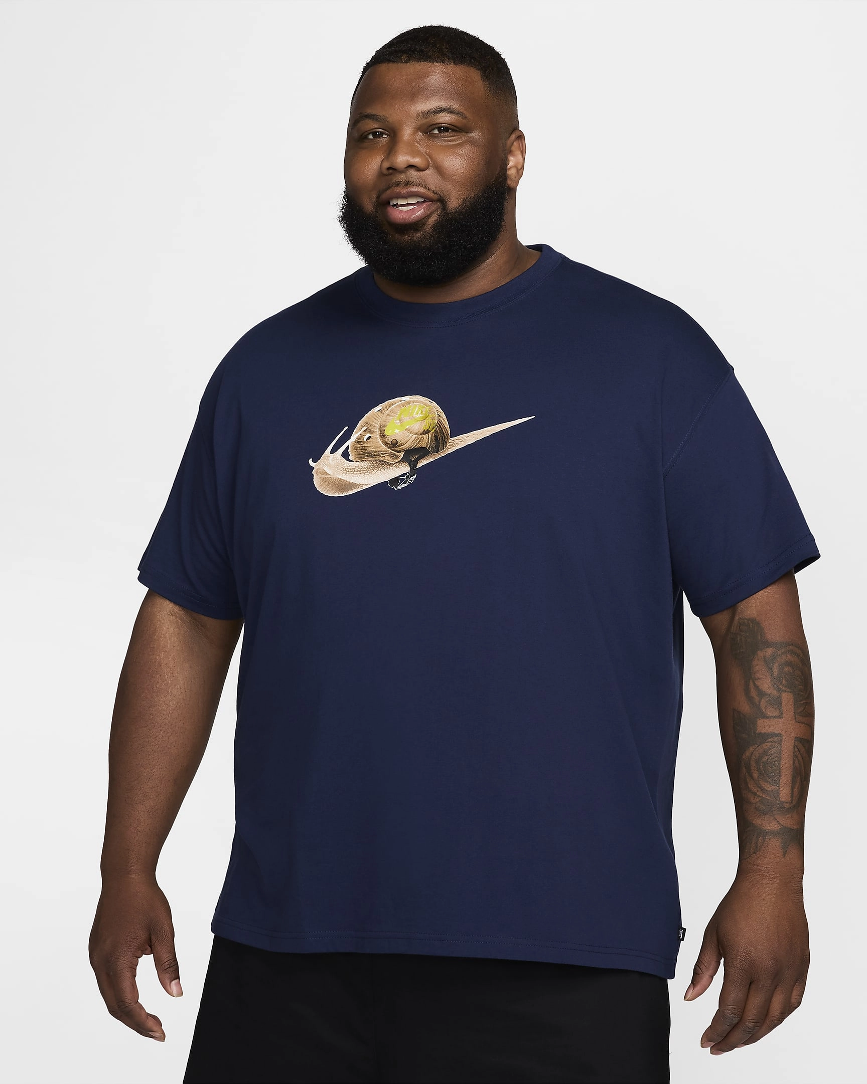 Nike SB Max90 - Lauantain paras kaveri: tyyliä ja mukavuutta skeittaukseen tai ihan vaan oleskeluun!